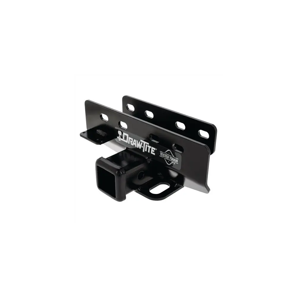 Draw-tite Class 3 Hitch - DRA76605